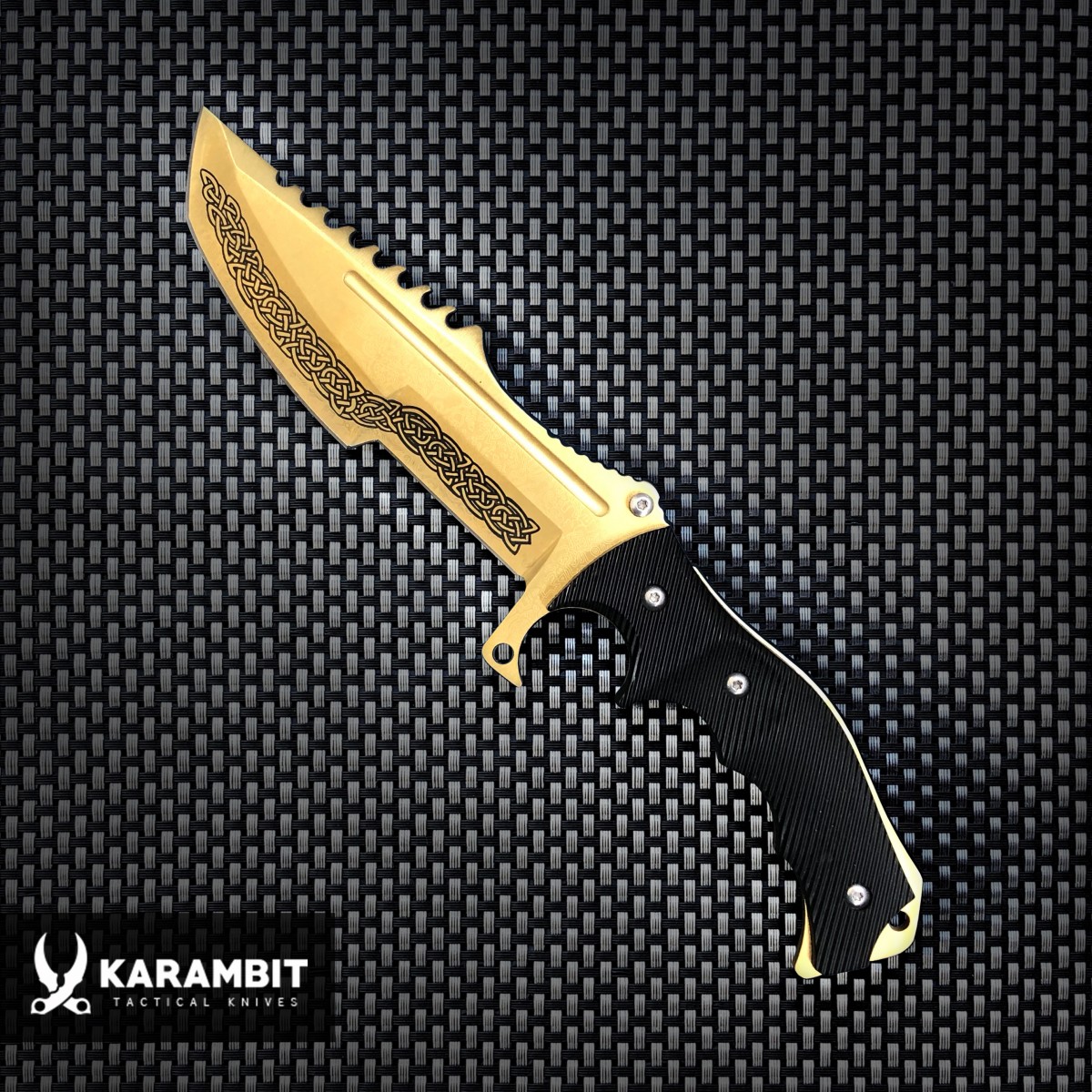 karambit knife com