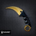 How Deadly Is the Karambit Knife?