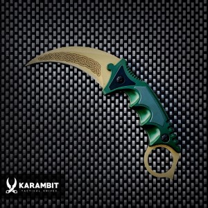 What Are the Uses of Karambit Knives?