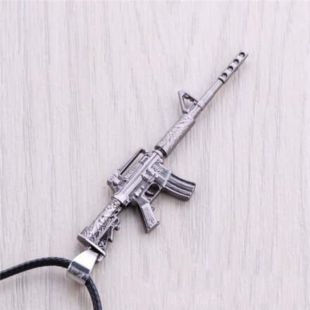 Pendant M4