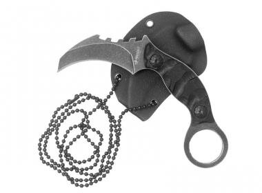 Karambit Haller 80445