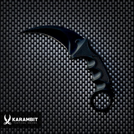 KARAMBIT Night