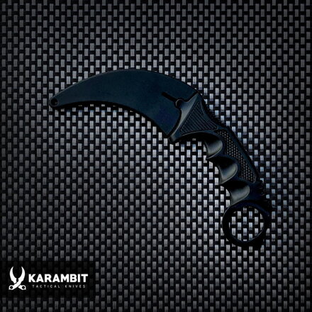 KARAMBIT Night