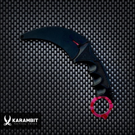 KARAMBIT Slaughter