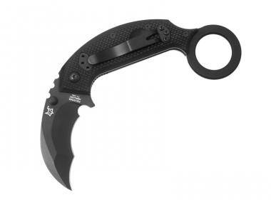 Fox Maniago FX-590 karambit