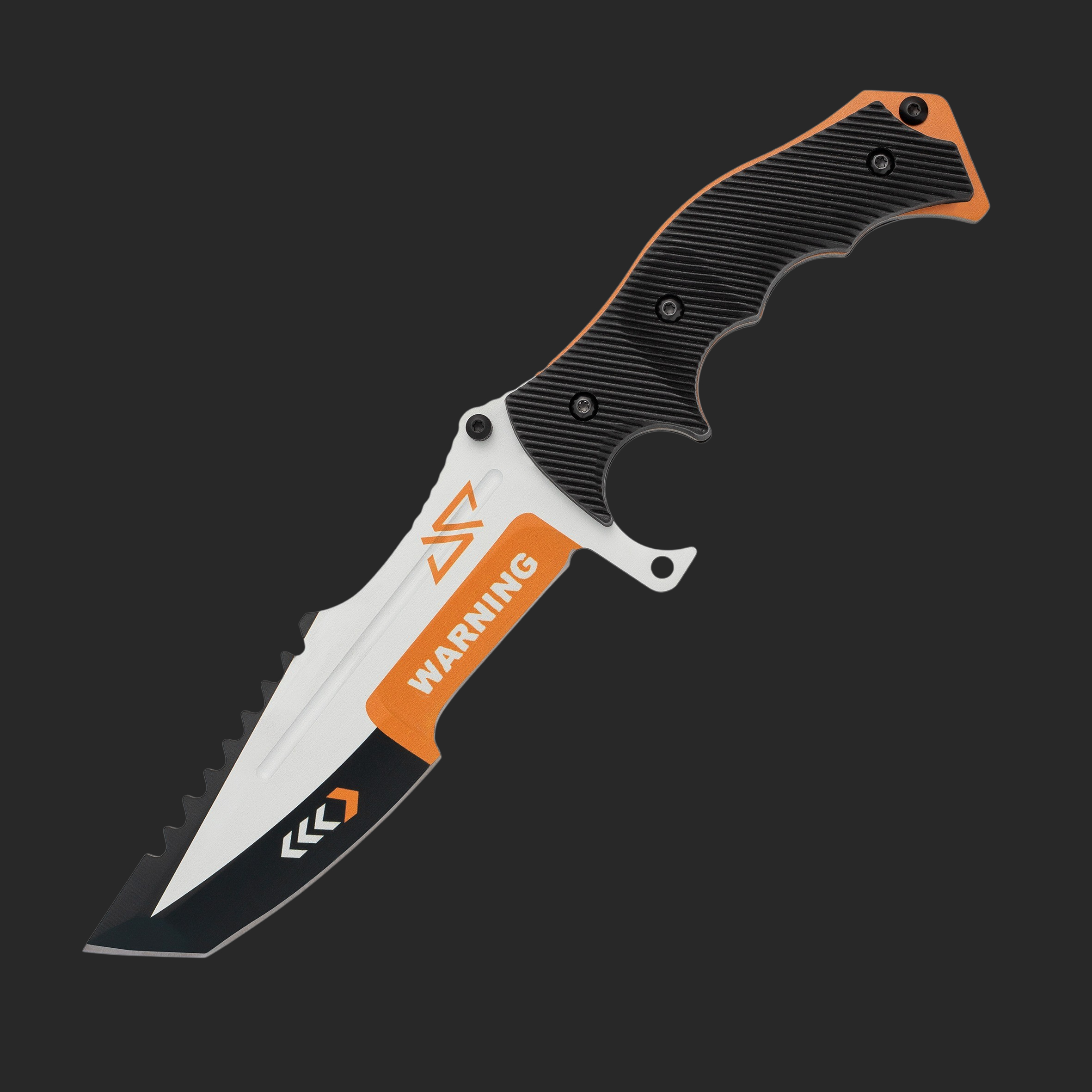 datawwwkarambit.lootknife.ggpublic_htmlwp-contentuploads2024081А-6.jpg