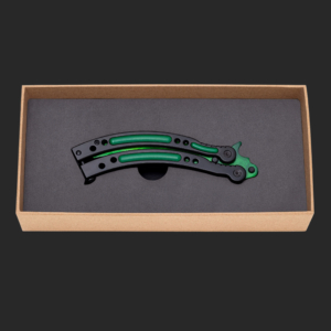 Safety pin mechanism