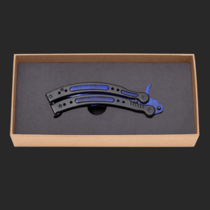 <a href="https://www.karambit-knife.com/cs2-knives/cs2-butterfly/">Butterfly</a>  display stand
